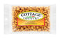 Cottage Country Barbeque Peanuts