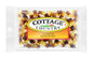 Cottage Country Cola Bottles