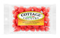 Cottage Country Marshmallow Strawberries