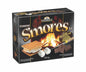 Waterbridge S'mores Kit 572g