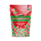 Waterbridge Watermelon Wedge Candy 200g