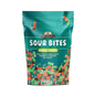 Waterbridge Sour Bites 200g