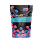 Waterbridge Samesorts Jelly Buttons Candy 200g