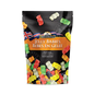 Waterbridge Jelly Babies Candy 175g