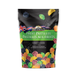 Waterbridge Fruit Pastilles 175g