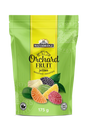 Waterbridge Orchard Fruit Jellies Candy 175g