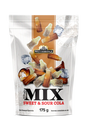 Waterbridge The Mix Sweet & Sour Cola 175g