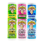 Warheads - Super Sour Spray