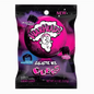 Warheads Galactic Cubes - 127g
