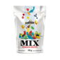 Waterbridge The Mix Funmix Fruity 175g