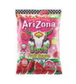 Arizona Sour Fruit Snacks Watermelon 142g