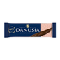 Wawel Danusia 38g