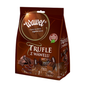 Wawel Truffles 245g