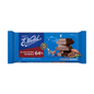 Wedel Dark 100g