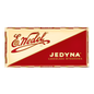 Wedel Jedyna 100g
