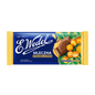 Wedel Mirabelle 100g