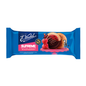 Wedel Raspberry 147g