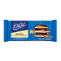 Wedel Tiramisu 100g