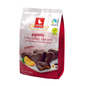 Weiss Apricot dark 150g