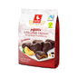 Weiss Apricot dark 300g
