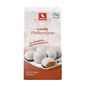 Weiss Chocolate 200g