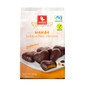 Weiss Dark hearts 150g