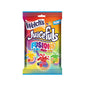 Welch's - Juicefuls Fusion - 113g