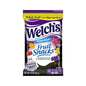Welch's - Mixed Fruit - Halloween