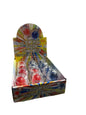 Exclusive Brands Glow Pop Candy