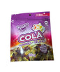 Huer Cola Gummies 180g