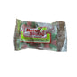 Nature’s Bounty Sour Watermelon Slices