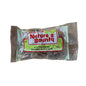 Nature’s Bounty Sour Cola Bottles