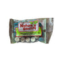 Nature’s Bounty Blue Raspberry Sweet Cakes