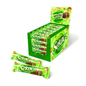Wisła Hazelnut 32g
