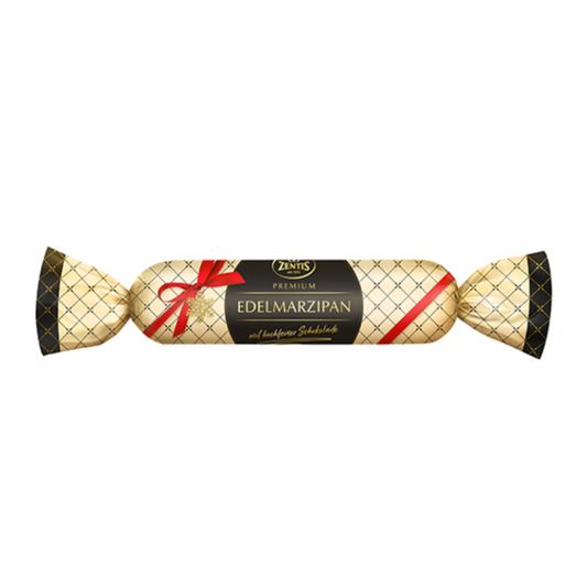 Zentis Marzipan 125g