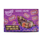 Huer Gummy Hot Dog 9g