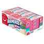 Airheads SF Paradise Blends Gum