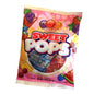 Charms Sweet Pop Peg Bag