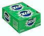Wrigley's Excel Spearmint Gum - 12ct