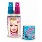 Barbie Dual Candy powder & Spray - 24ct