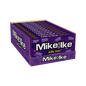 Mike & Ike Jolly Joes Theater Box 120g