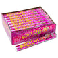 Bottle Caps Candy Rolls 50g