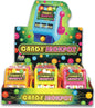 Exclusive Brands Candy Jackpot Slot Machine - 12ct