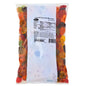 Albanese Gummi Awesome Blossoms 2267g