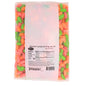 Albanese Sherbet Gummi Ice Pops 2267g