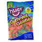 Huer Ice Pop Gummies 1000g