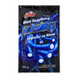 Koala Livewires Blue Raspberry