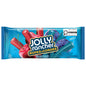 Hershey's Jolly Rancher Ropes Blue Raspberry + Cherry 283g