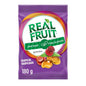 Dare Real Fruit Tropical Gummies 180g