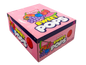 Charms Pop Sweet